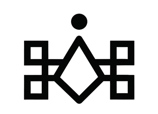 Skyla Logo